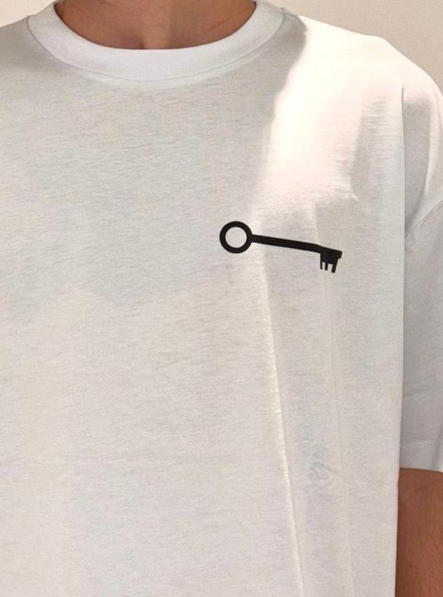 T-SHIRT CURVY